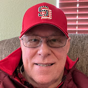 Profile Picture of Randy Gibson (@pamsguy) on Youtube