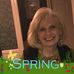 Profile Picture of Elaine Wade (@elaine.wade.9659) on Facebook