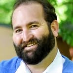 Profile Picture of Nathan Alcaraz (@nathan.alcaraz.31) on Facebook