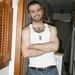 Profile Picture of Andrew Sevigny (@andrewsevigny) on Pinterest
