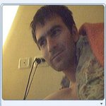 Profile Picture of Eugene (@llewellynfwu) on Instagram