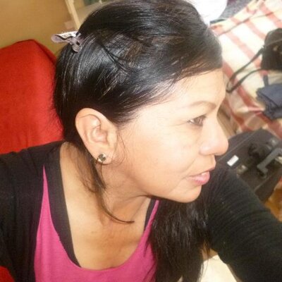 Profile Picture of Lidia Ballesteros (@LidiaLidibaez) on Twitter