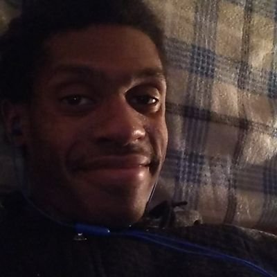 Profile Picture of Jarvis Marshall (@JarvisMarshall9) on Twitter