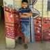 Profile Picture of Farouk Hammad (@farouk.hammad.16) on Facebook