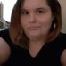 Profile Picture of Jasmine Britcher (@jasmine.britcher.1) on Facebook
