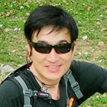 Profile Picture of Steven Kuan (@steven.kuan66) on Instagram