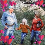 Profile Picture of Chad Ellison (@Chad-Ellison) on Facebook