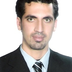 Profile Picture of Abdo Kasem (@437656685) on Myspace