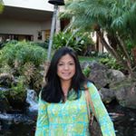 Profile Picture of Debbie Angelo (@debbieangelo) on Instagram