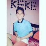 Profile Picture of Richard Pontoh (@richard_dockz) on Instagram