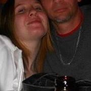 Profile Picture of Tony Ray Stinchcomb-hammons (@tony.stinchcomb) on Myspace