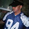 Profile Picture of darrellharper949 (@@darrellharper949) on Tiktok