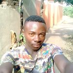 Profile Picture of MAGEDIO DARIUS (@magedio_darius) on Instagram