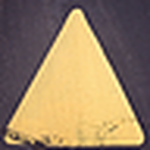 Profile Picture of caleb condit (@caleb is condit) on Flickr