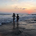 Profile Picture of Alice Lawson (@aehlawson) on Instagram