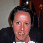 Profile Picture of Elizabeth Jones (@lizjones22) on Flickr