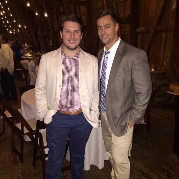 Profile Picture of Tyler Priem (@tcpriem) on Poshmark