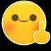 Profile Picture of Matthew Danser (@matthew.danser.77) on Facebook