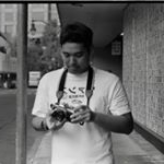 Profile Picture of Scott Oshiro (@scoot.e) on Instagram