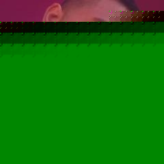 Profile Picture of Justin Jay Antolin (@bat408) on Myspace