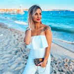 Profile Picture of Veronica Mattei • Network Marketing • Mindset (@veronicamattei_) on Instagram