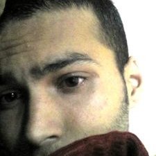 Profile Picture of Codger Kiran Upadhyay (@CodgerU) on Twitter