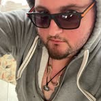 Daniel Walbesser - Facebook Profile Picture of Daniel Walbesser (@daniel.walbesser) on Facebook