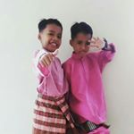 Profile Picture of faris hakim (@farishakim68) on Instagram