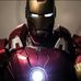 Profile Picture of Steven Jansen (@steven.jansen.790) on Facebook