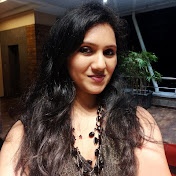 Profile Picture of Manpreet Sidhu (@manpreetsidhu4820) on Youtube