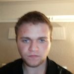 Profile Picture of Bradley Barrett (@bradley.barrett.7773) on Instagram