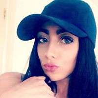 Profile Picture of Desiree Case (@desiree-case-4) on Quora