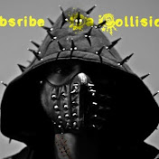 Profile Picture of Michael Chappell (@TheMickiiTv) on Youtube