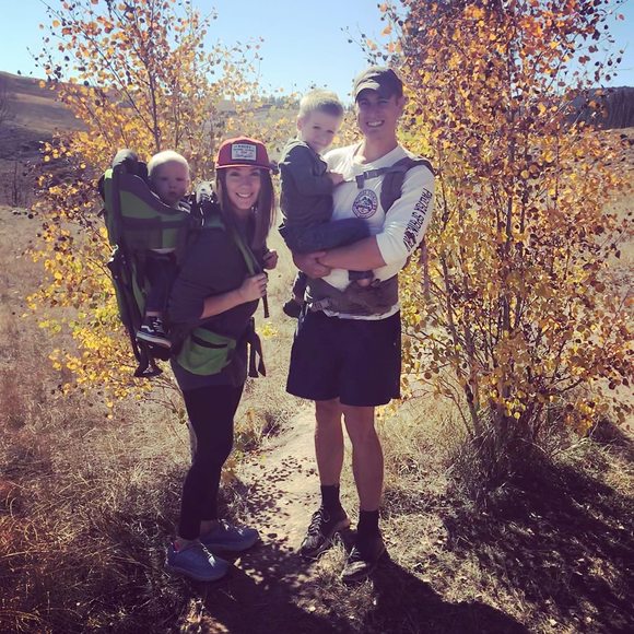 Profile Picture of Bailey Thaxton (@bayshearn13) on Poshmark