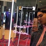 Profile Picture of Syaddad Mudrikah (@bossdad_) on Instagram