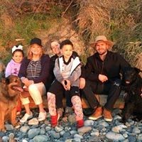 Profile Picture of James Eric Lagergren (@james-eric-lagergren) on Quora