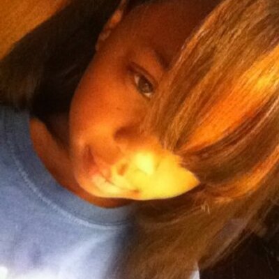 Profile Picture of Maria Dupree (@MdlovesMd) on Twitter