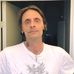 Profile Picture of Michael Borglund (@michael.borglund.5) on Facebook