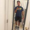 Profile Picture of Anthony Camacho (@@antxony.c) on Tiktok
