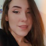 Profile Picture of Bianca Mayer     🇧🇷 (@biahmayer_) on Instagram