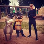 Profile Picture of Adam Głogowski (@adam_glogowski) on Instagram