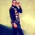 Profile Picture of Alix Millien (@alix.millien.9) on Facebook