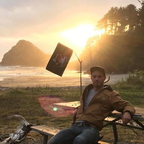 Profile Picture of Grady Lambert (@gradylambert) on Poshmark