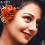 Profile Picture of Bongarala Upendhar (@bongaralaupendhar) on Instagram