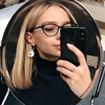 Profile Picture of Sofia Ageeva (@_son_sonia_) on Instagram