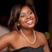 Profile Picture of Kewain Scott (@kewain) on Pinterest