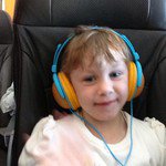 Profile Picture of Jaclyn Smolik (@smolik3trashiness5) on Instagram