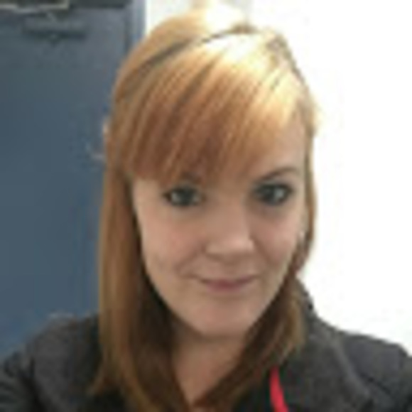 Profile Picture of Olivia Massey (@oliviam_20) on Poshmark