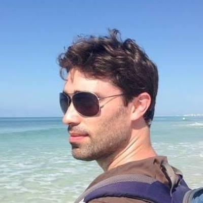 Doug Feldmann - Twitter Profile Picture of Doug Feldmann (@DougFeldmann) on Twitter