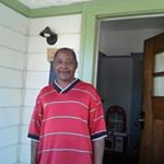 Profile Picture of Jerry Custer (@jerry.custer) on Instagram